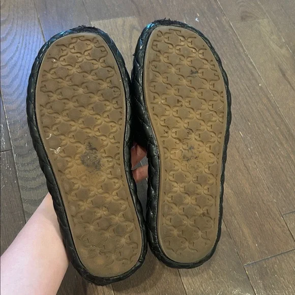 Sam Edelman slides - Picture 5 of 7